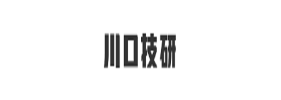 川口技研の鍵交換